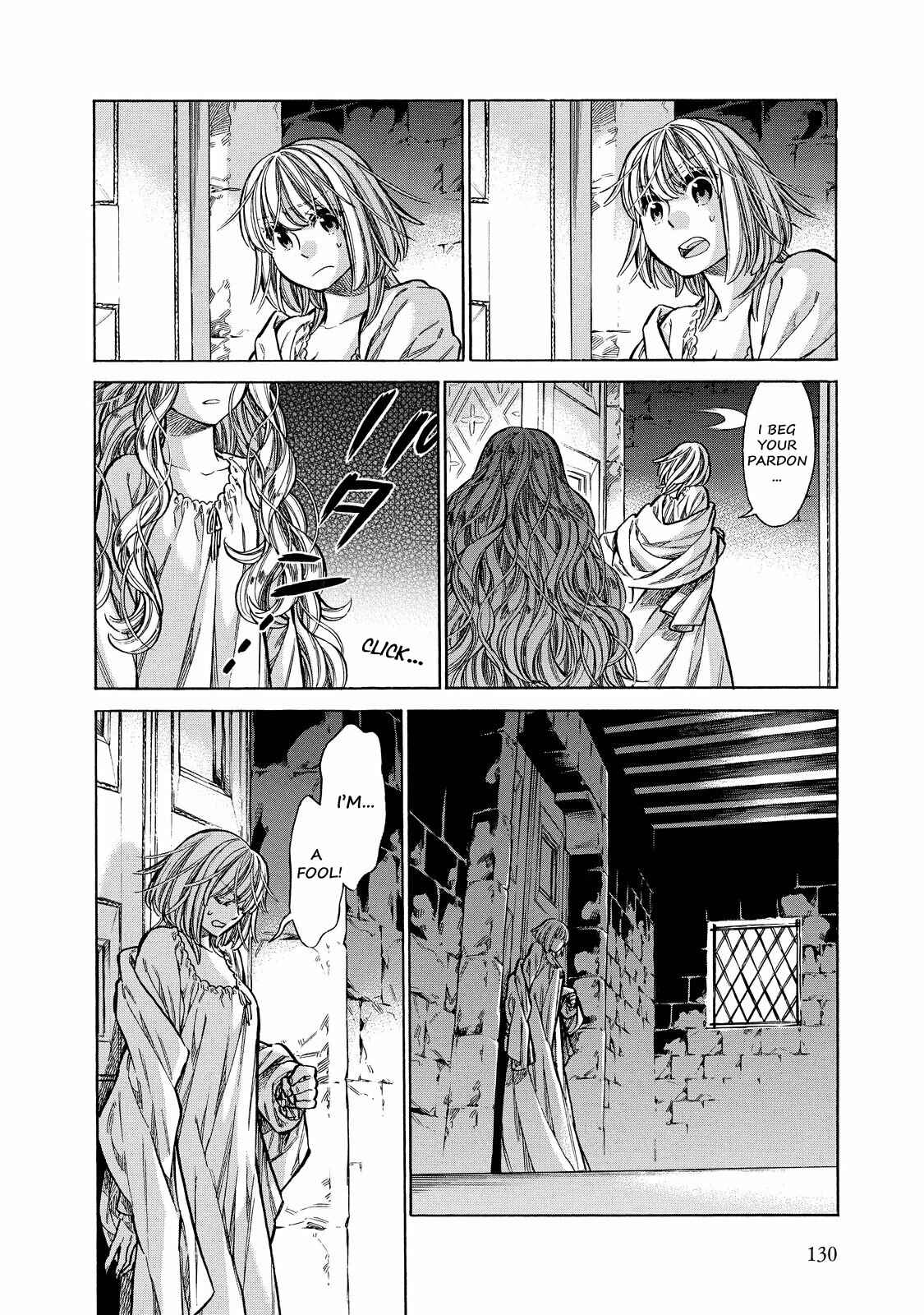 Page 19 Chapter 24 Arte