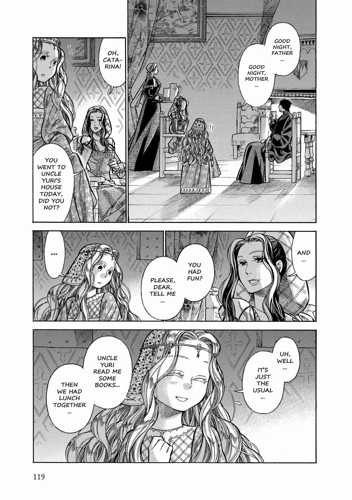 Page 8 Chapter 24 Arte