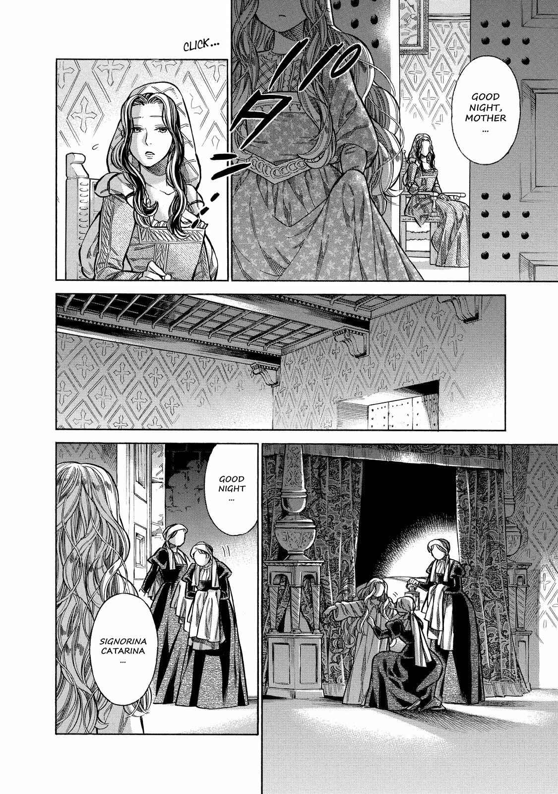 Page 9 Chapter 24 Arte
