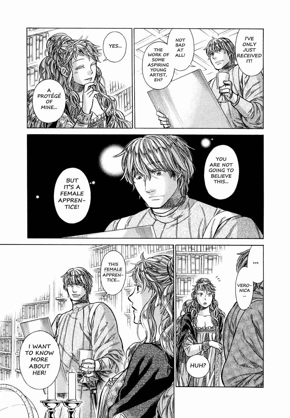 Page 10 Chapter 16 Arte