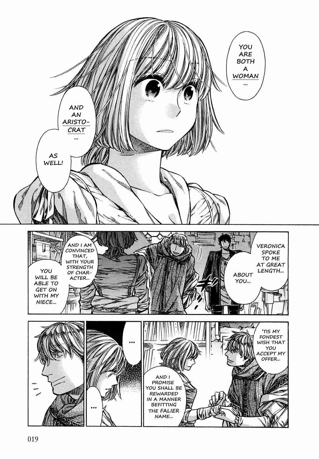 Page 18 Chapter 16 Arte