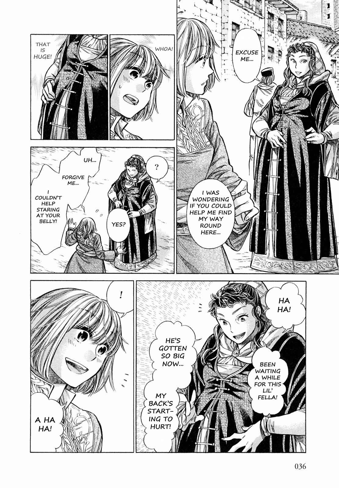 Page 35 Chapter 16 Arte
