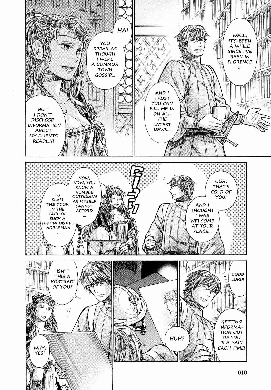 Page 9 Chapter 16 Arte