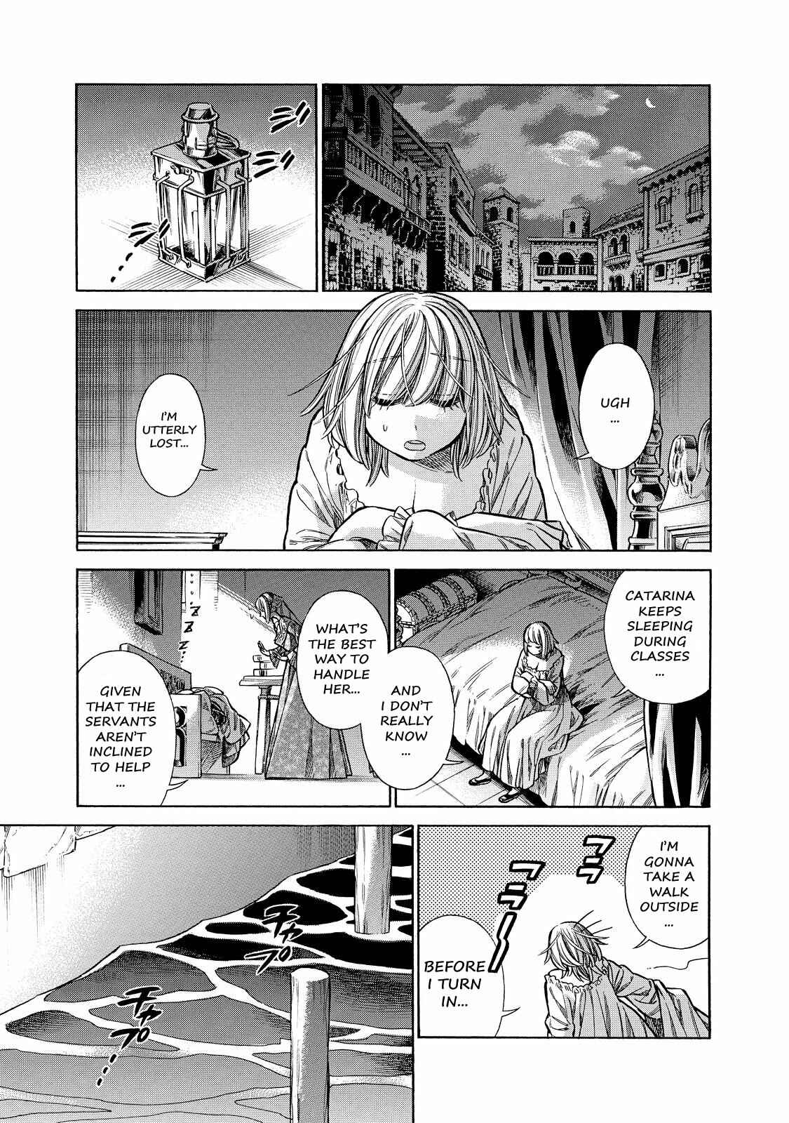 Page 26 Chapter 22 Arte