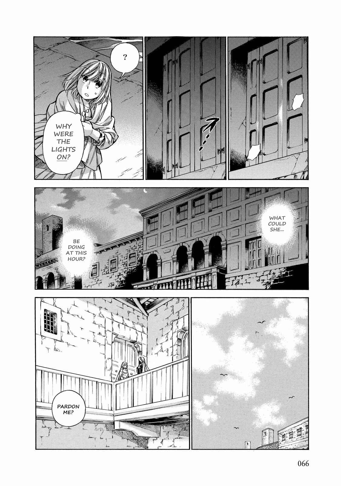 Page 29 Chapter 22 Arte