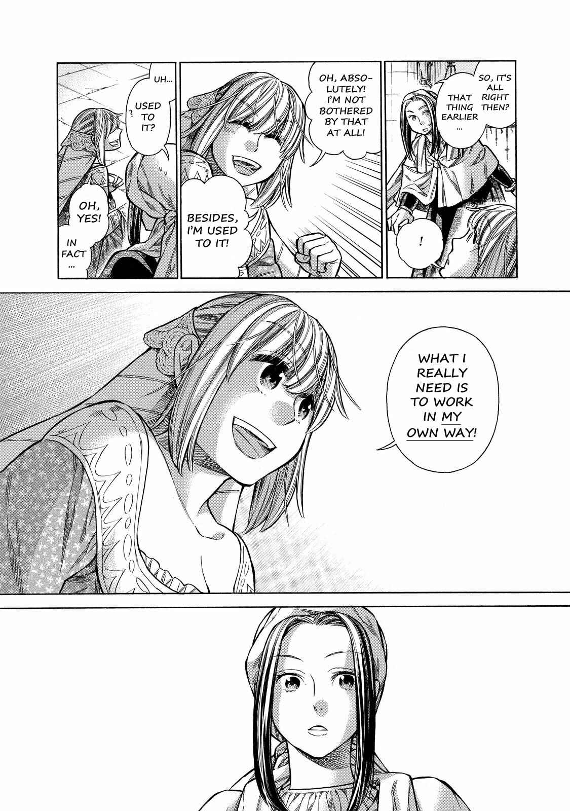 Page 37 Chapter 22 Arte