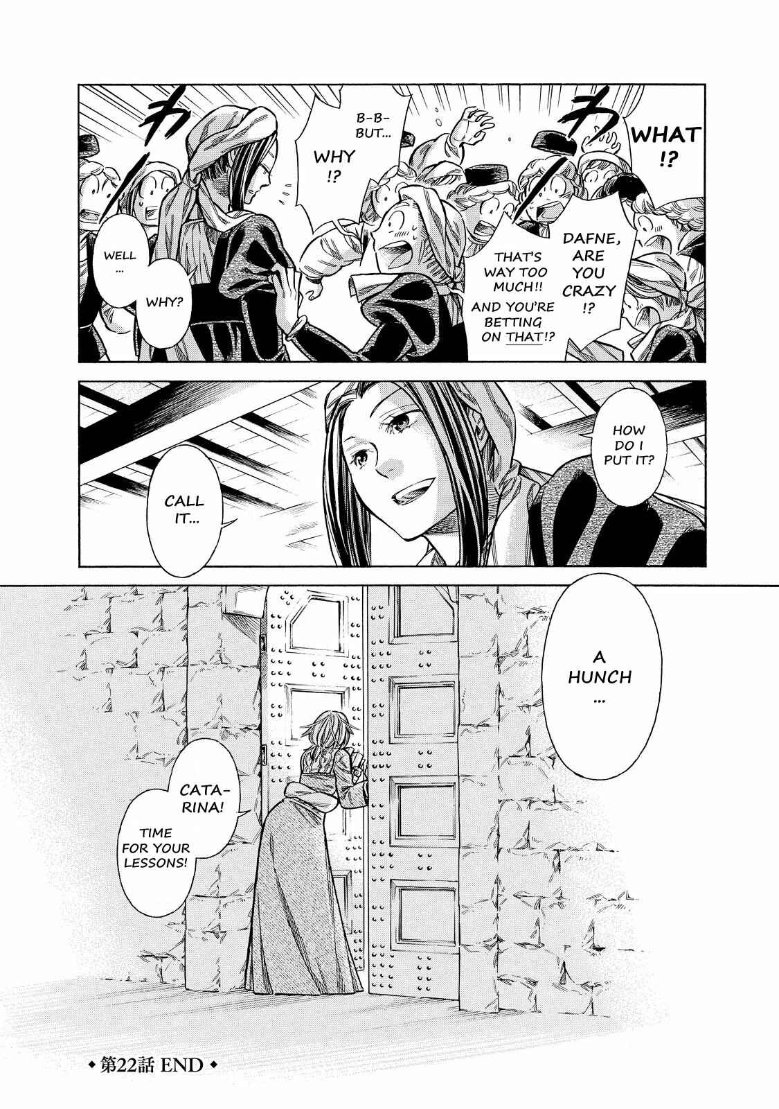 Page 39 Chapter 22 Arte