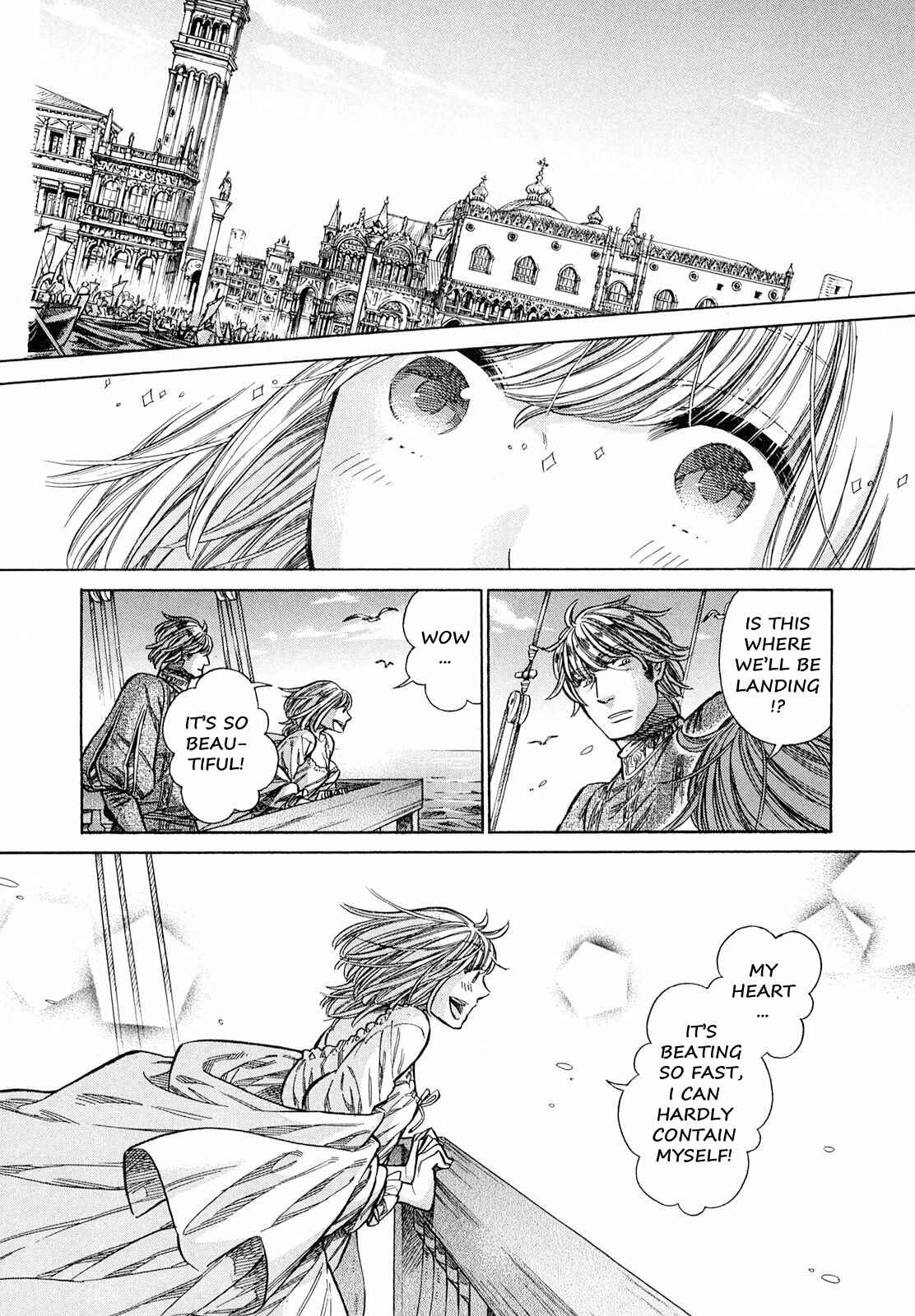 Page 34 Chapter 20 Arte