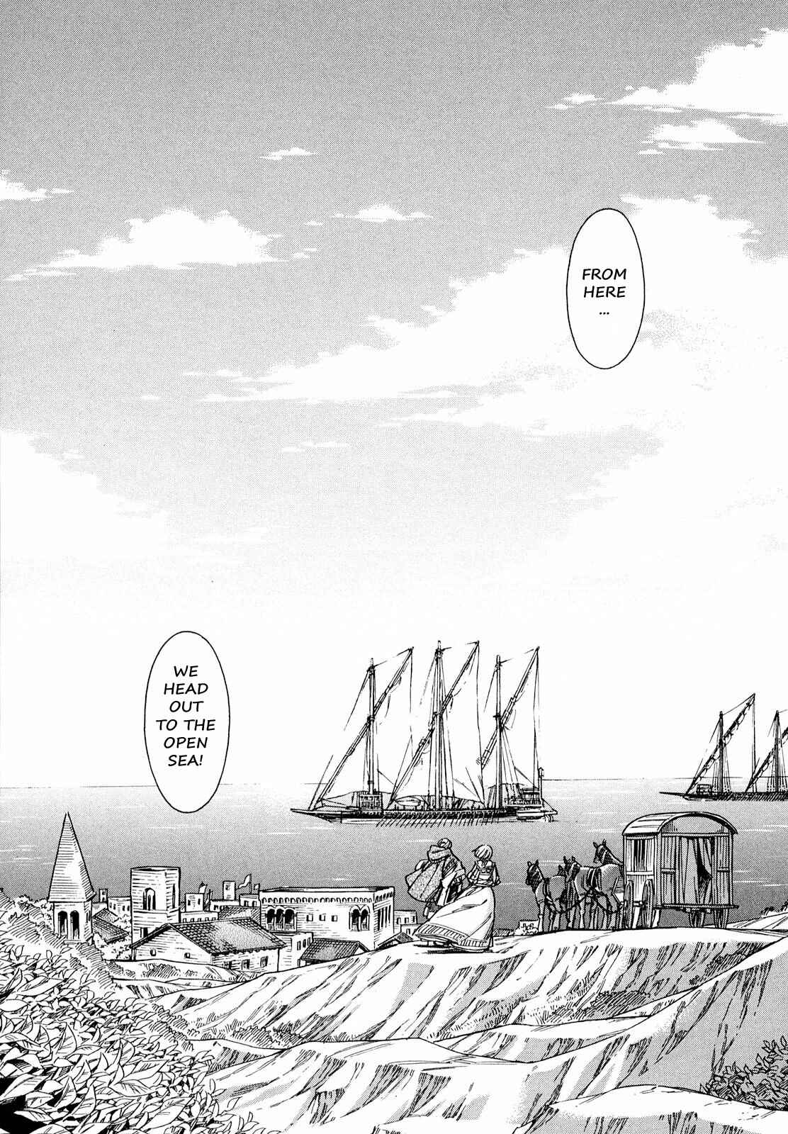 Page 6 Chapter 20 Arte