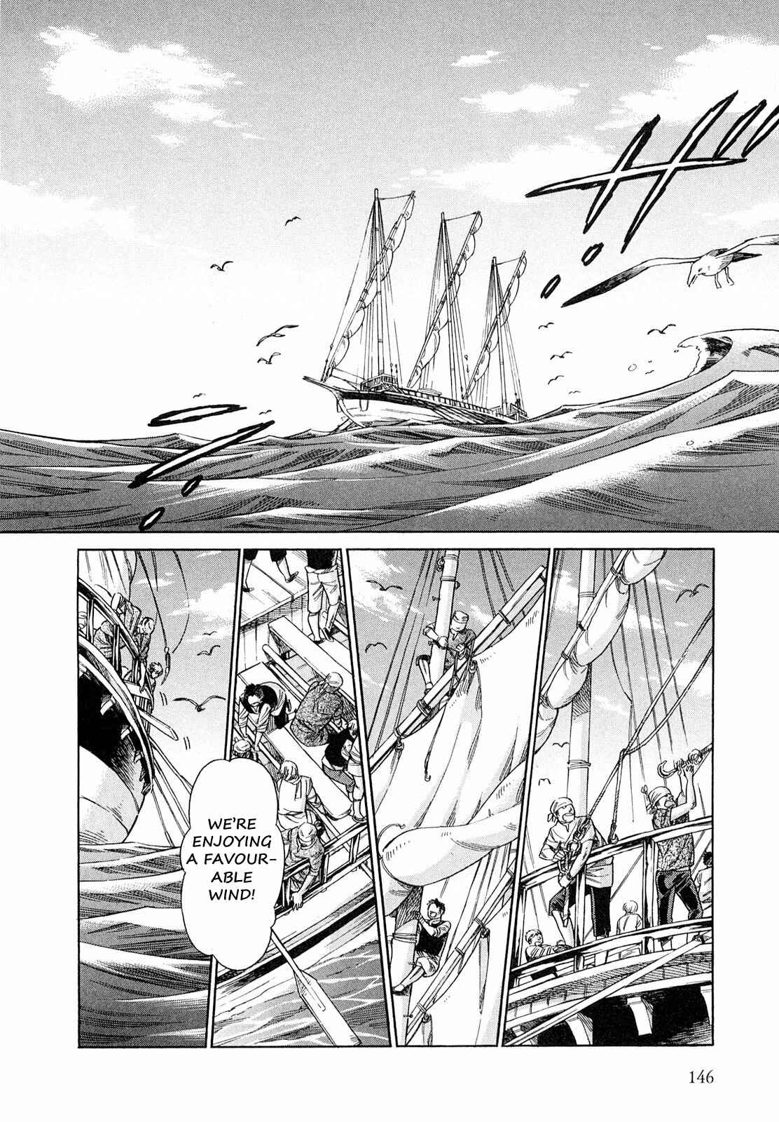 Page 7 Chapter 20 Arte