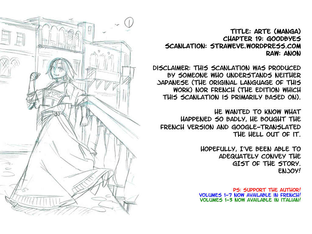 Page 1 Chapter 19 Arte