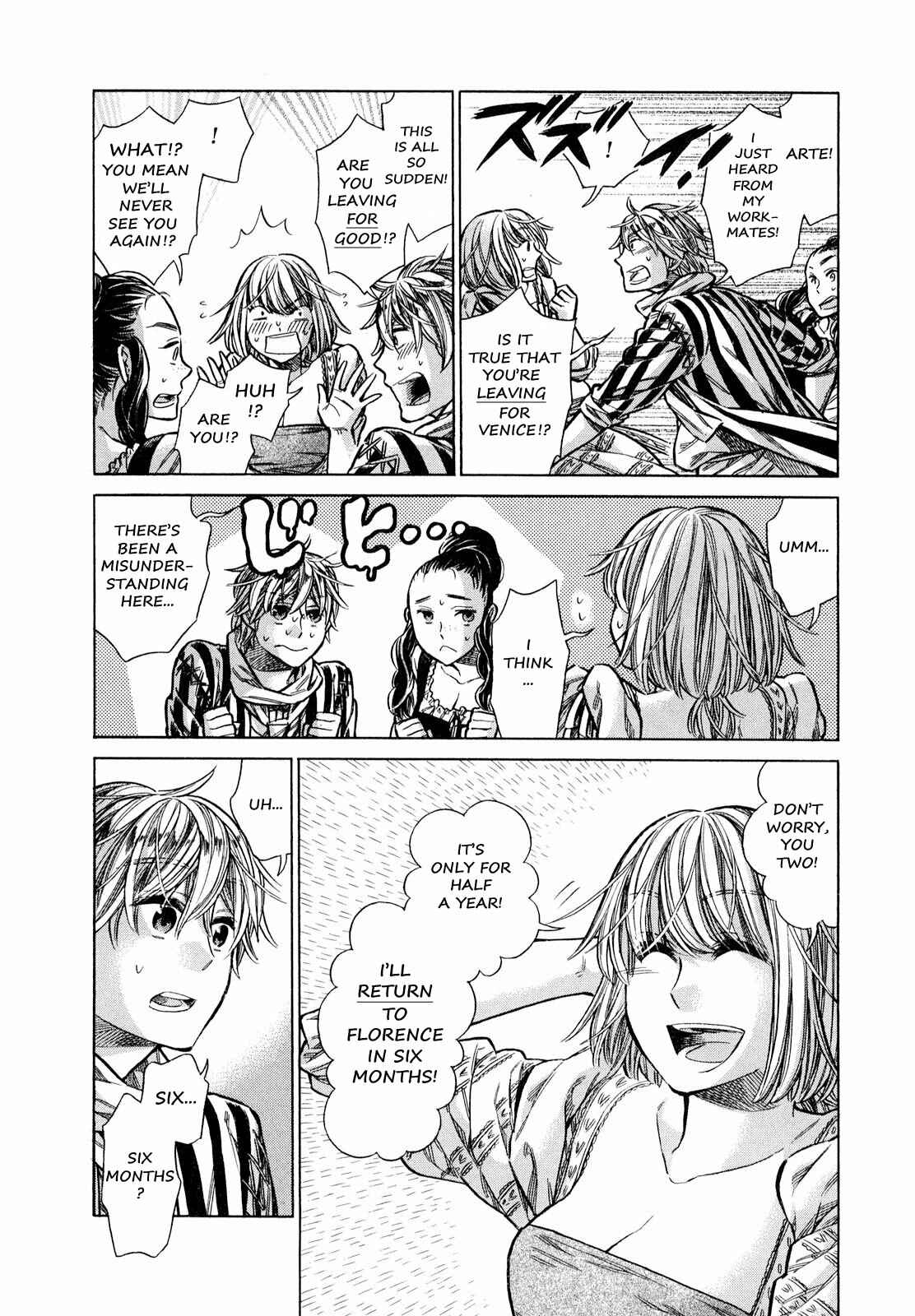 Page 10 Chapter 19 Arte