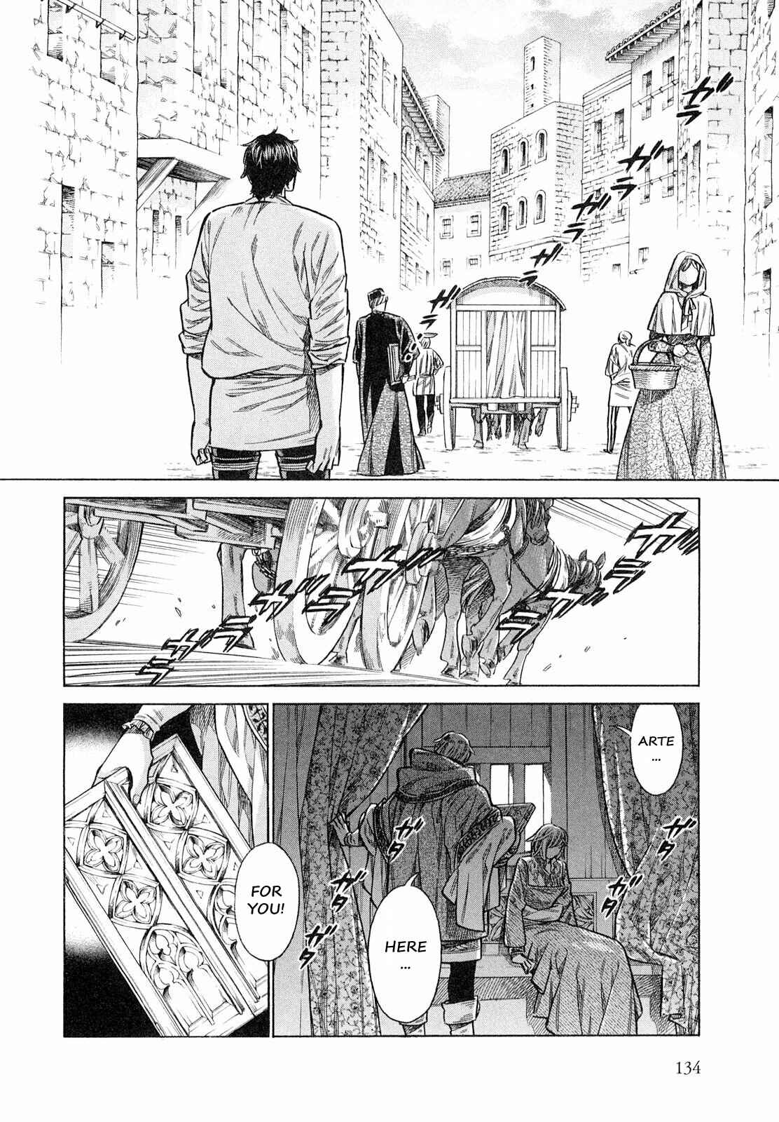 Page 19 Chapter 19 Arte