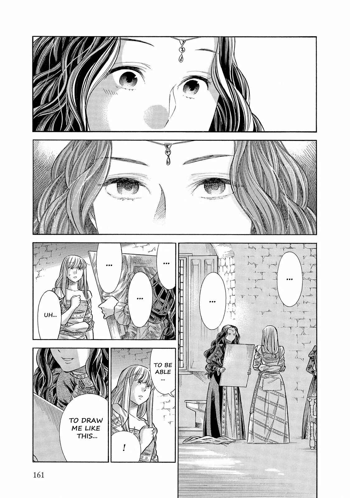 Page 18 Chapter 59 Arte