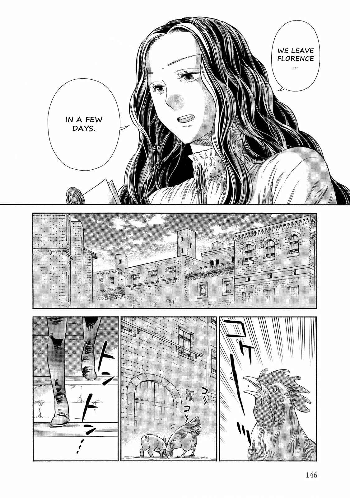 Page 3 Chapter 59 Arte