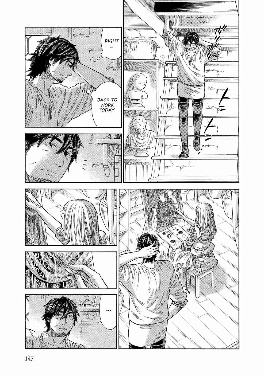Page 4 Chapter 59 Arte
