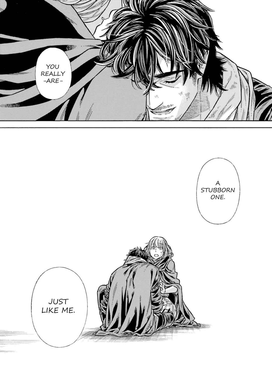 Page 19 Chapter 103 Arte