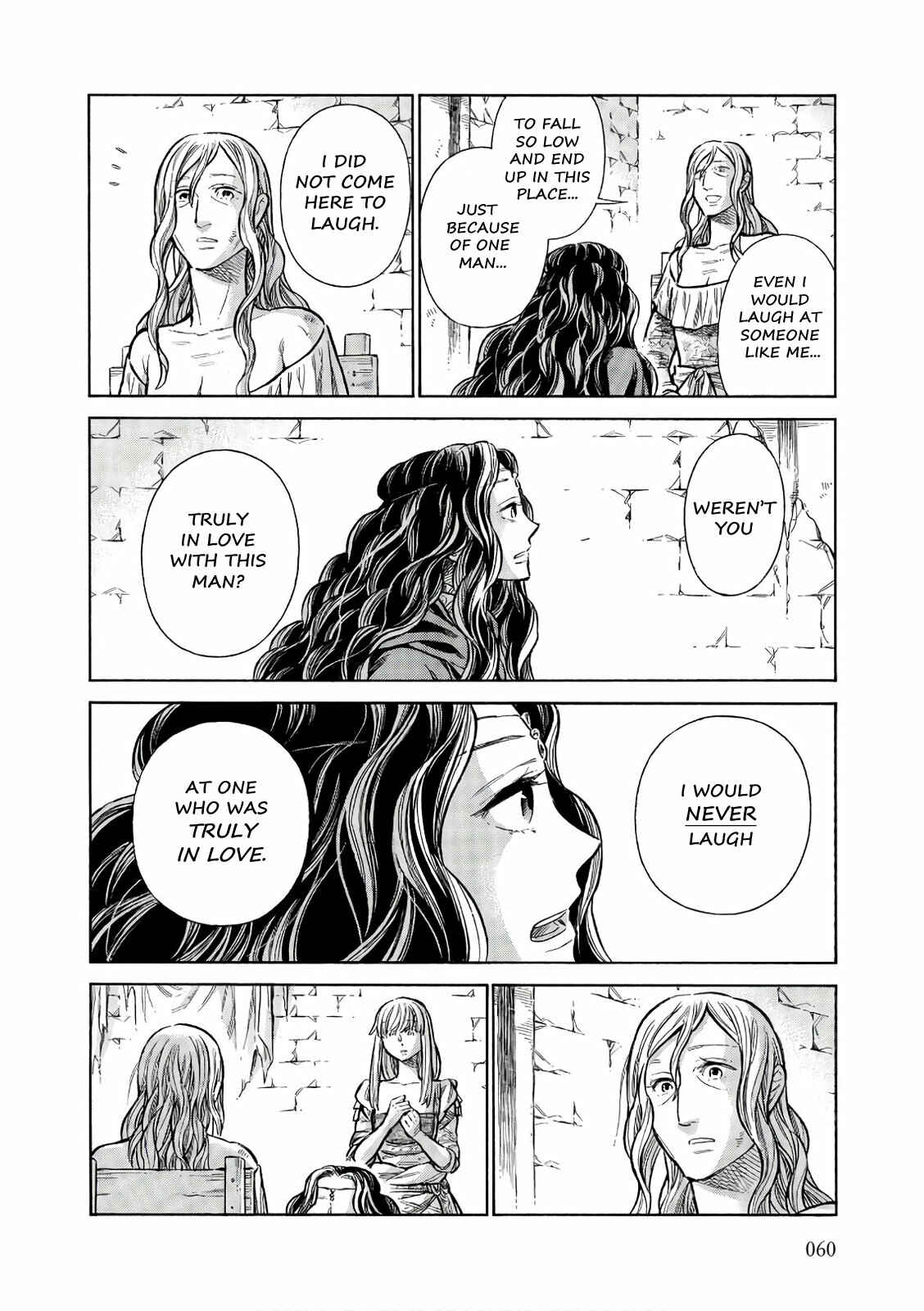 Page 19 Chapter 52 Arte