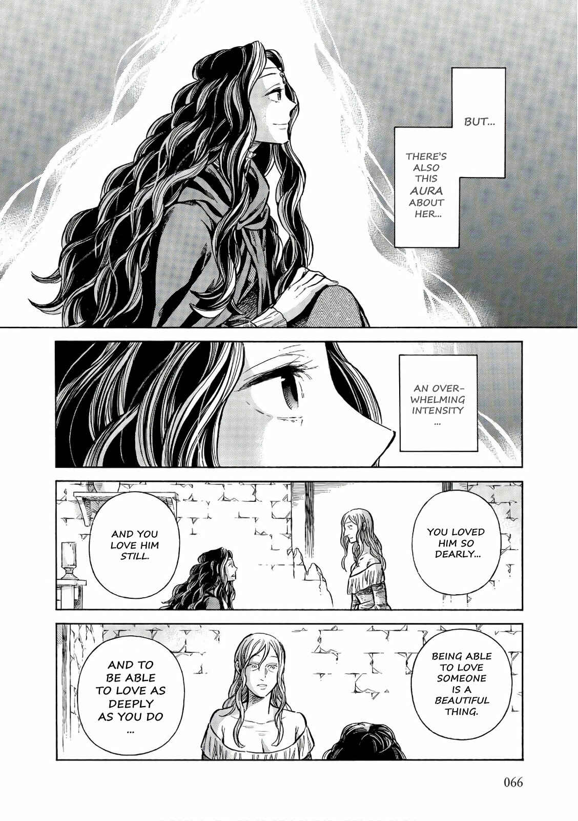 Page 25 Chapter 52 Arte