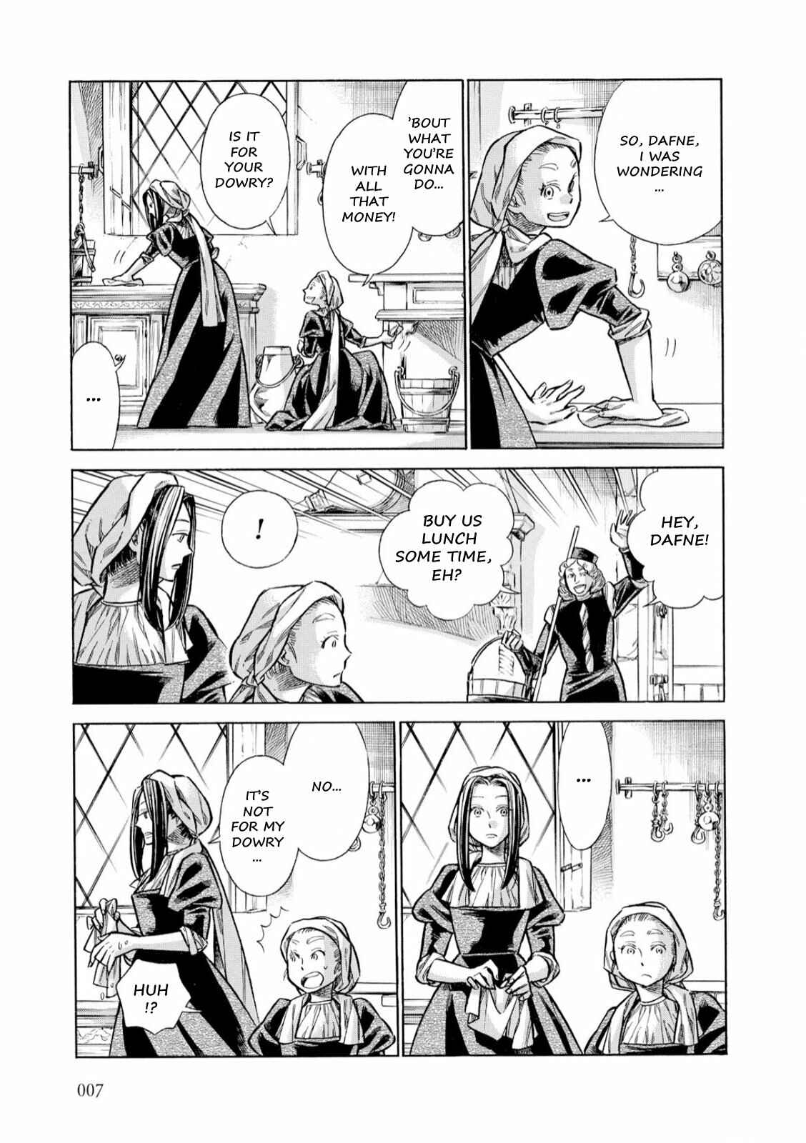 Page 6 Chapter 30 Arte