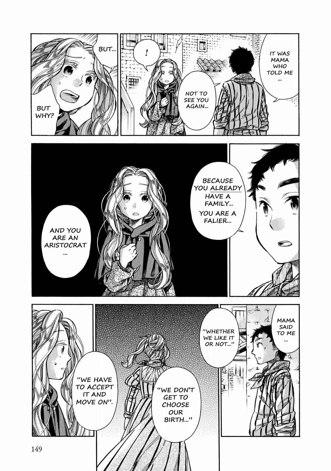 Page 27 Chapter 29 Arte