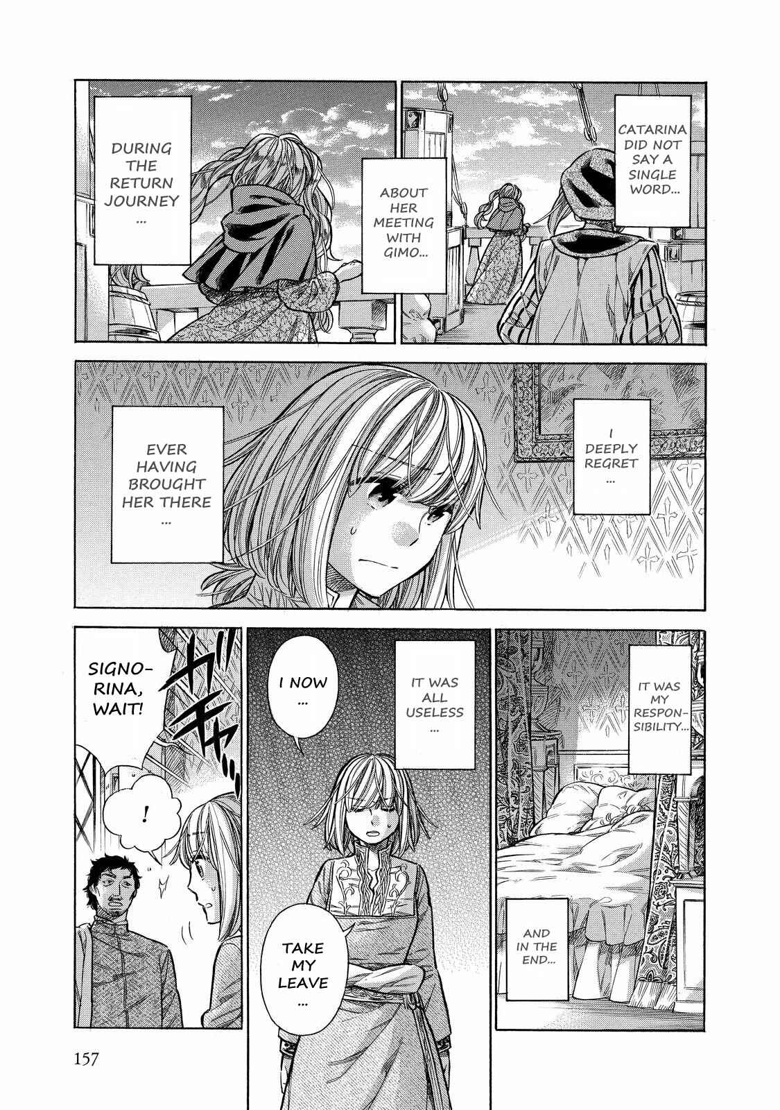 Page 35 Chapter 29 Arte