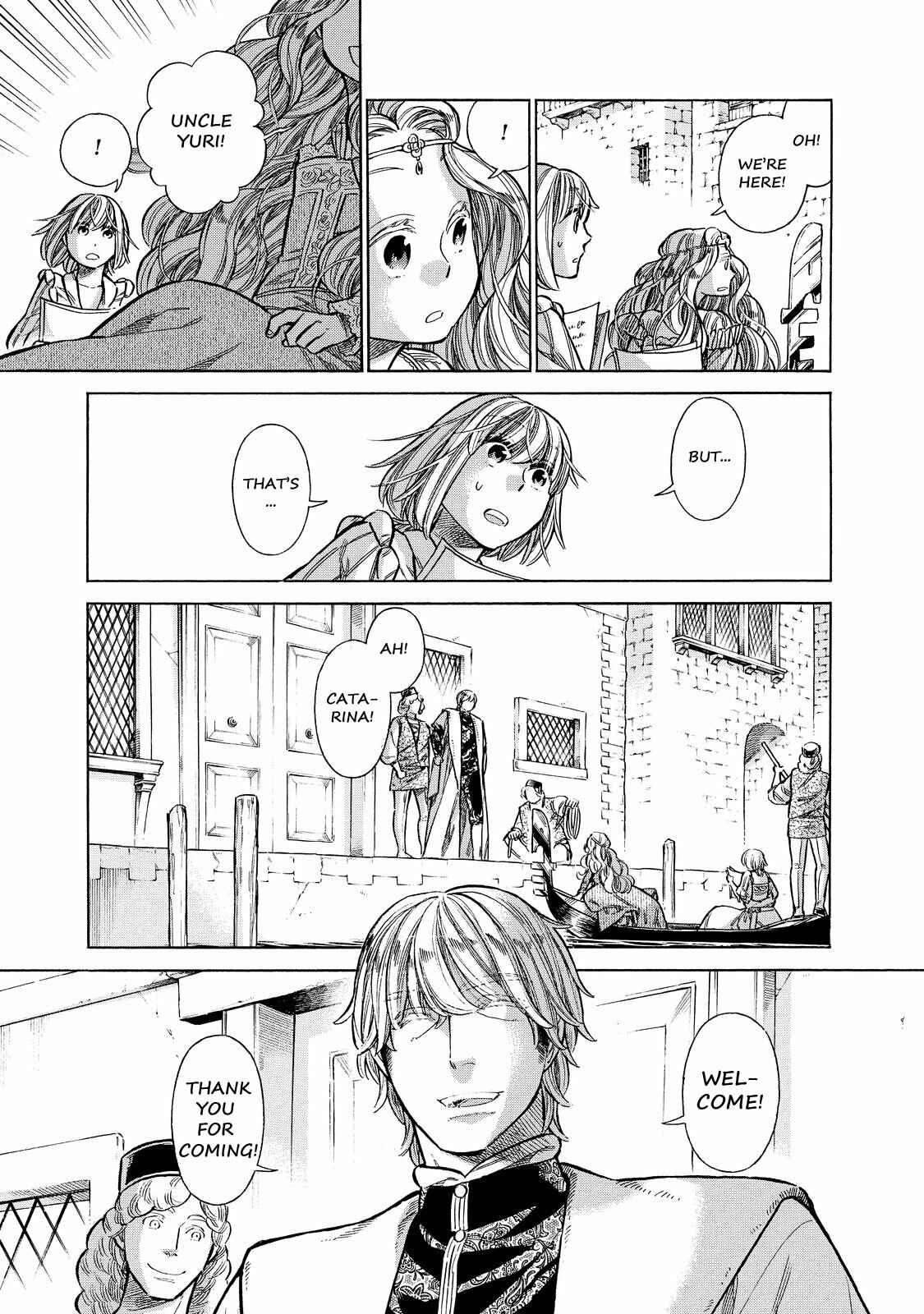 Page 6 Chapter 25 Arte