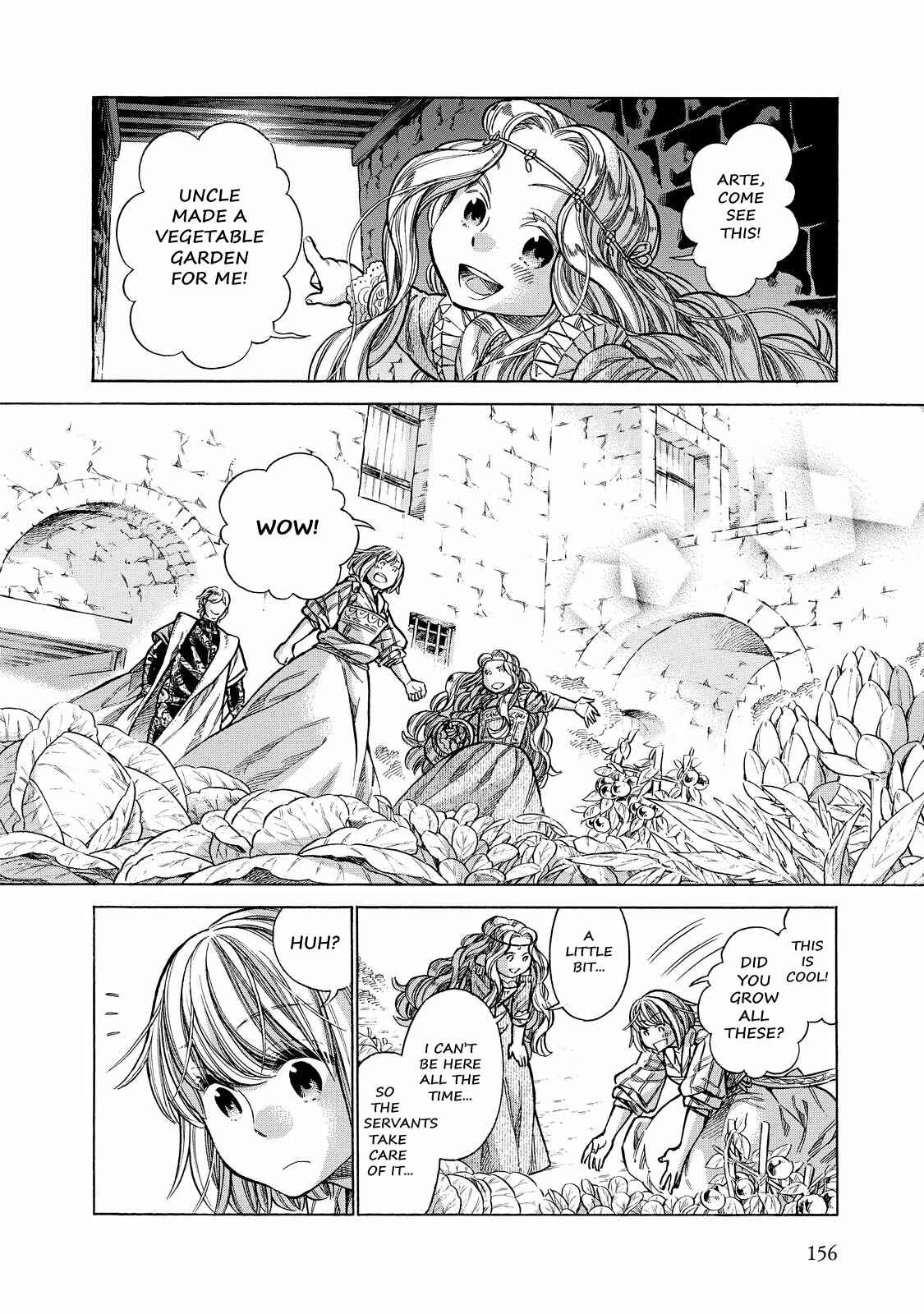 Page 9 Chapter 25 Arte