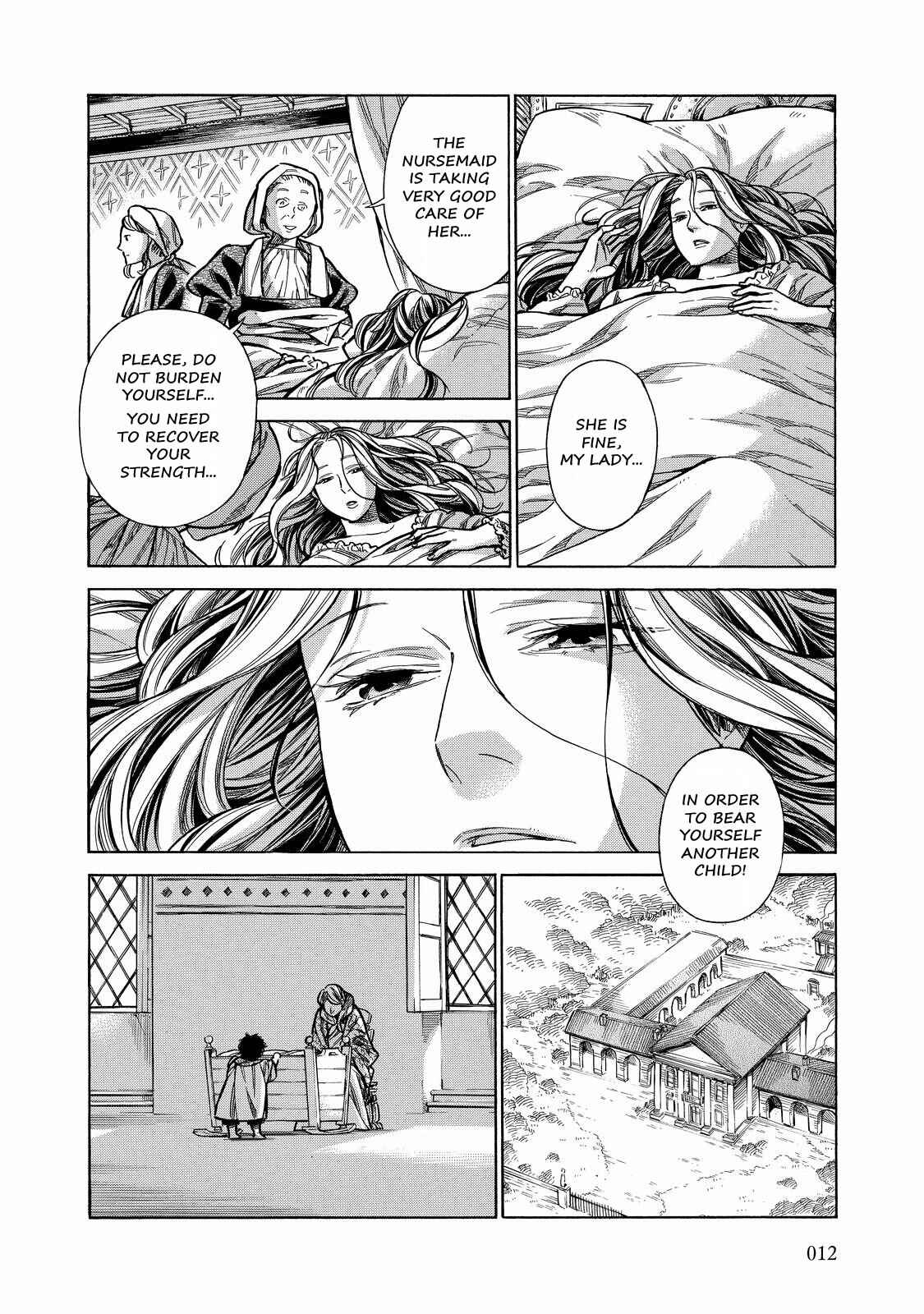 Page 11 Chapter 26 Arte