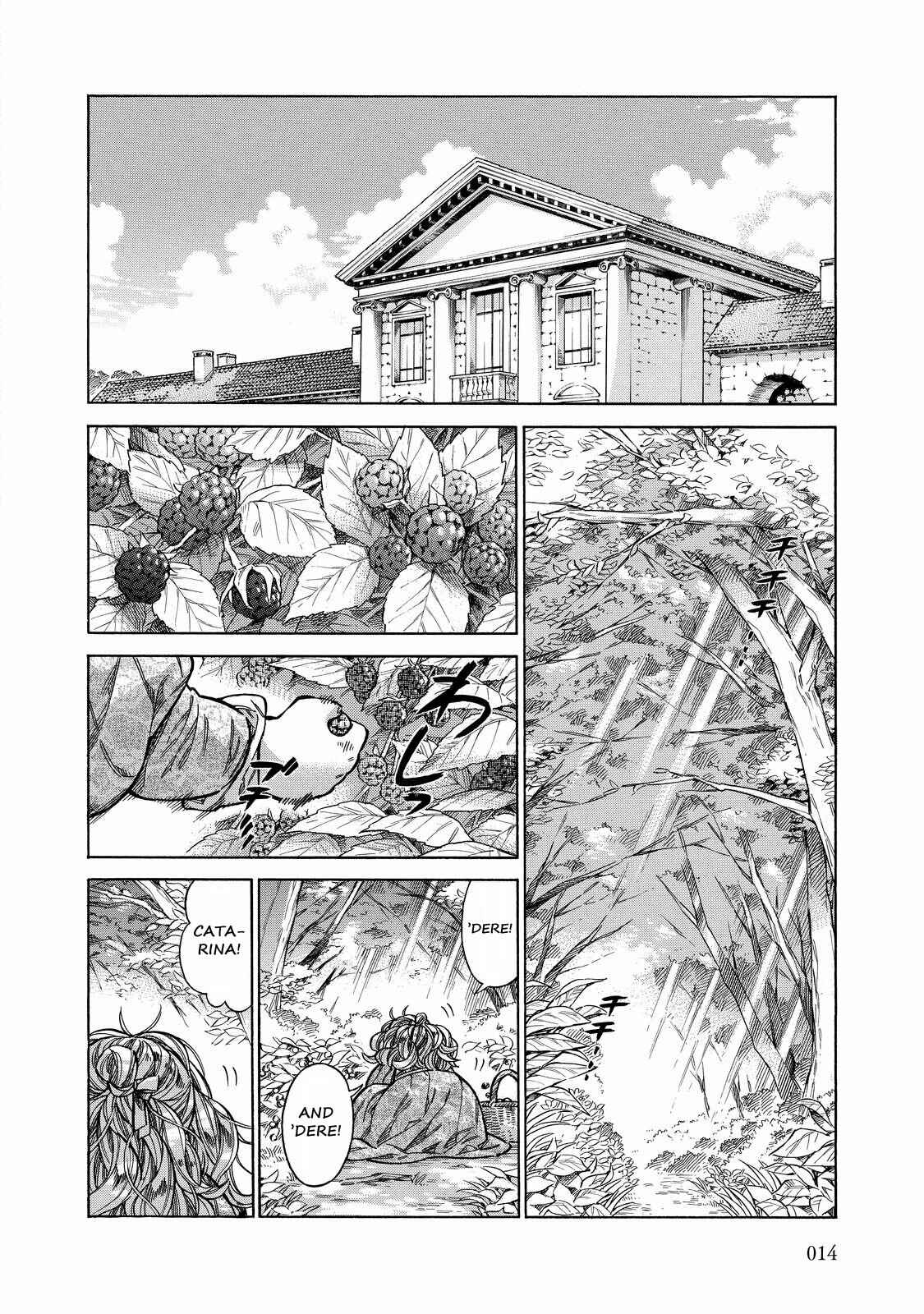 Page 13 Chapter 26 Arte