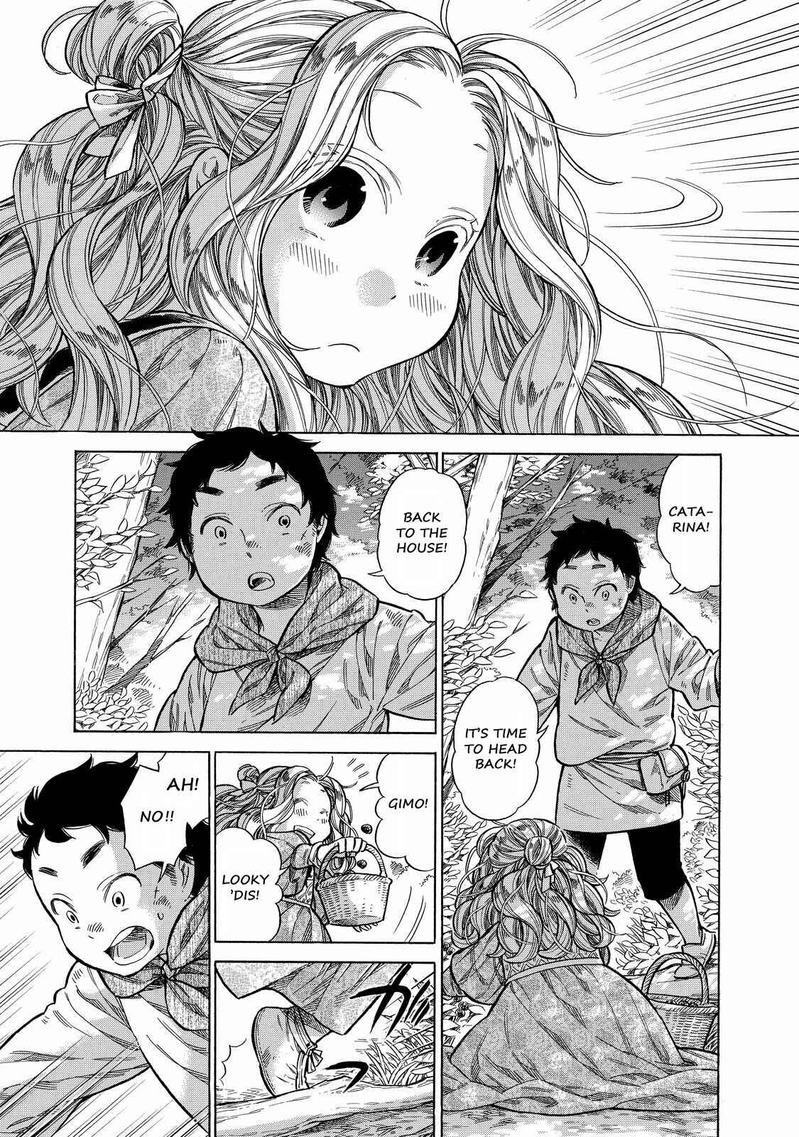 Page 14 Chapter 26 Arte