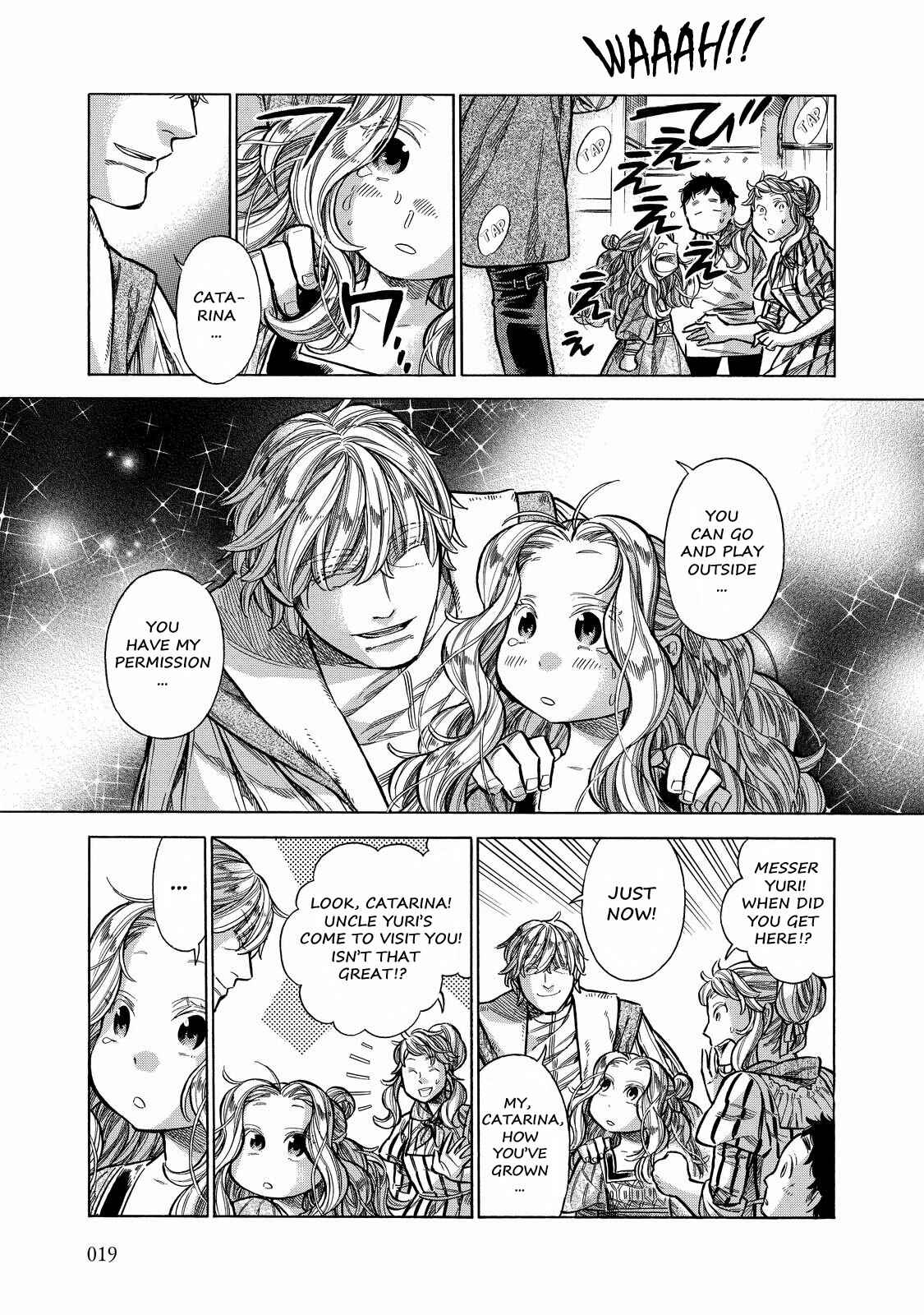 Page 18 Chapter 26 Arte