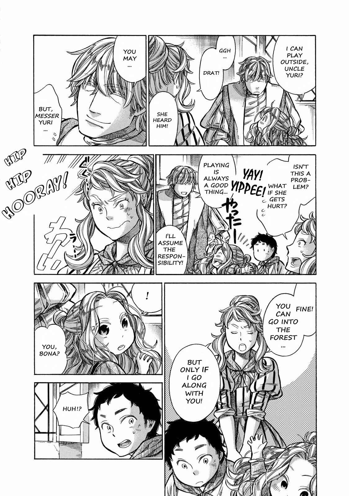 Page 19 Chapter 26 Arte