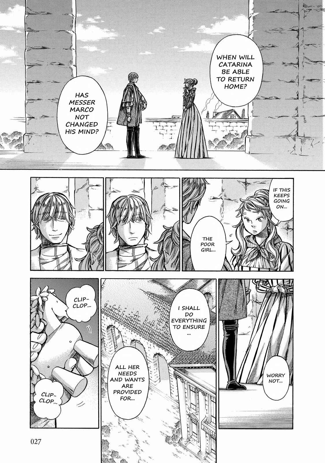 Page 26 Chapter 26 Arte
