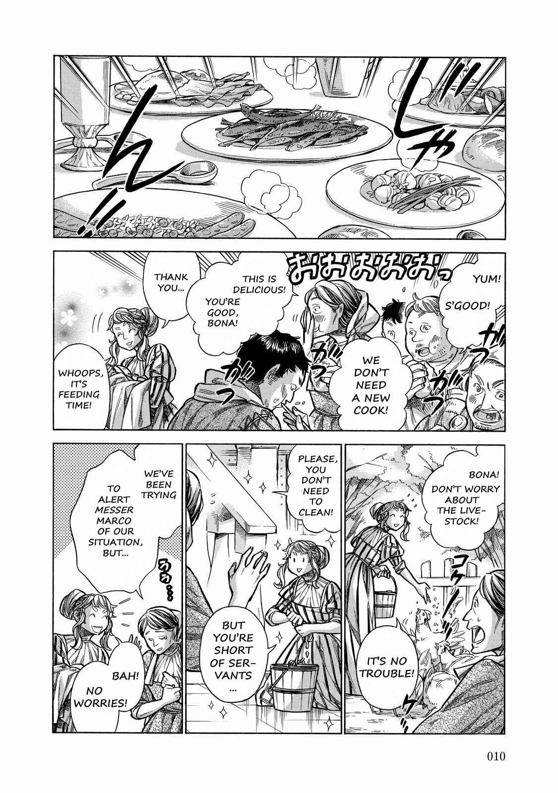 Page 9 Chapter 26 Arte