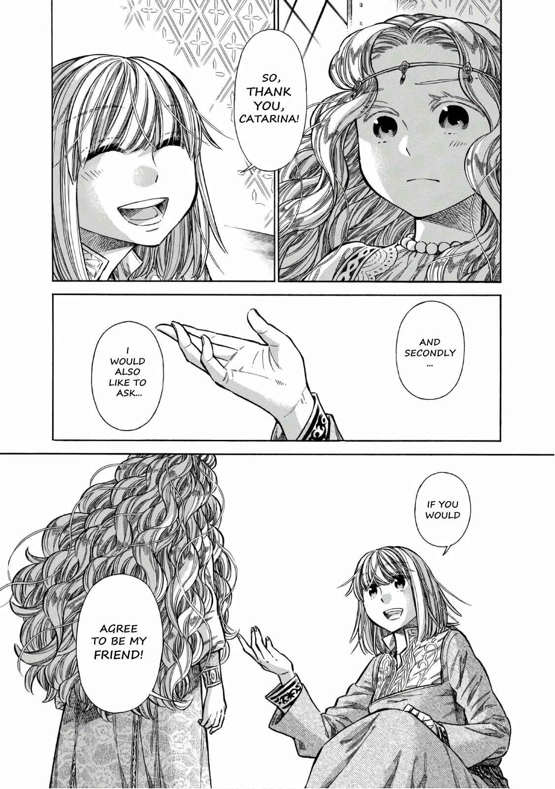 Page 26 Chapter 36 Arte