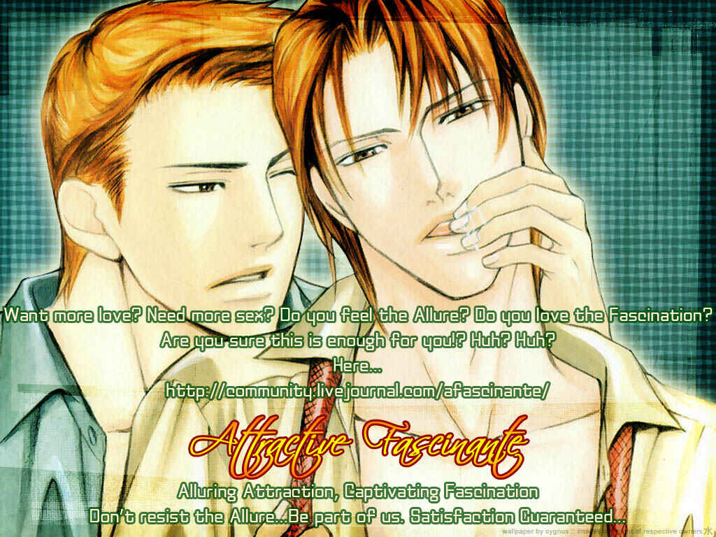 Page 2 Chapter 5 Erotic M