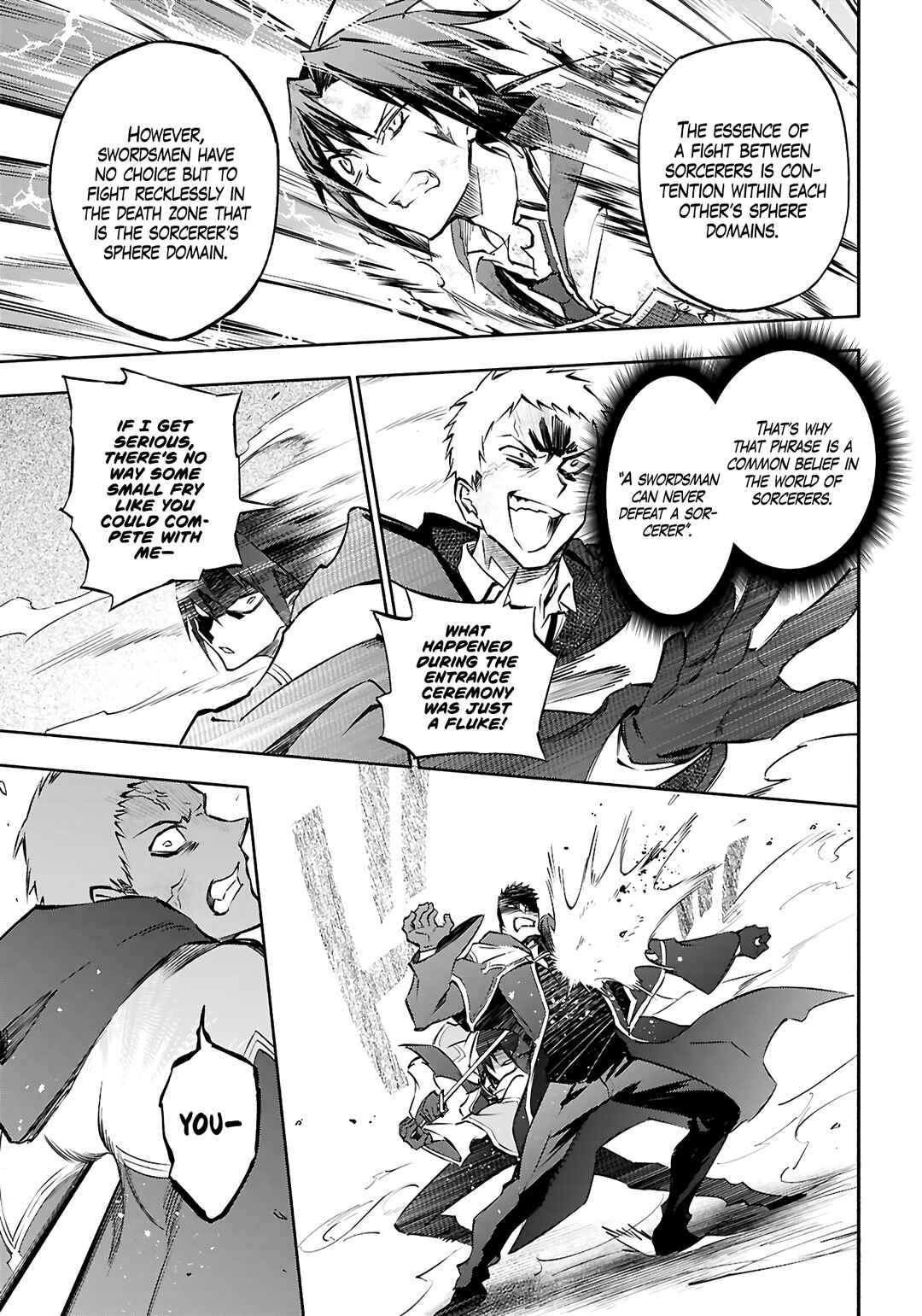 Page 20 Chapter 5 This Is the Wizard’s Secret Weapon