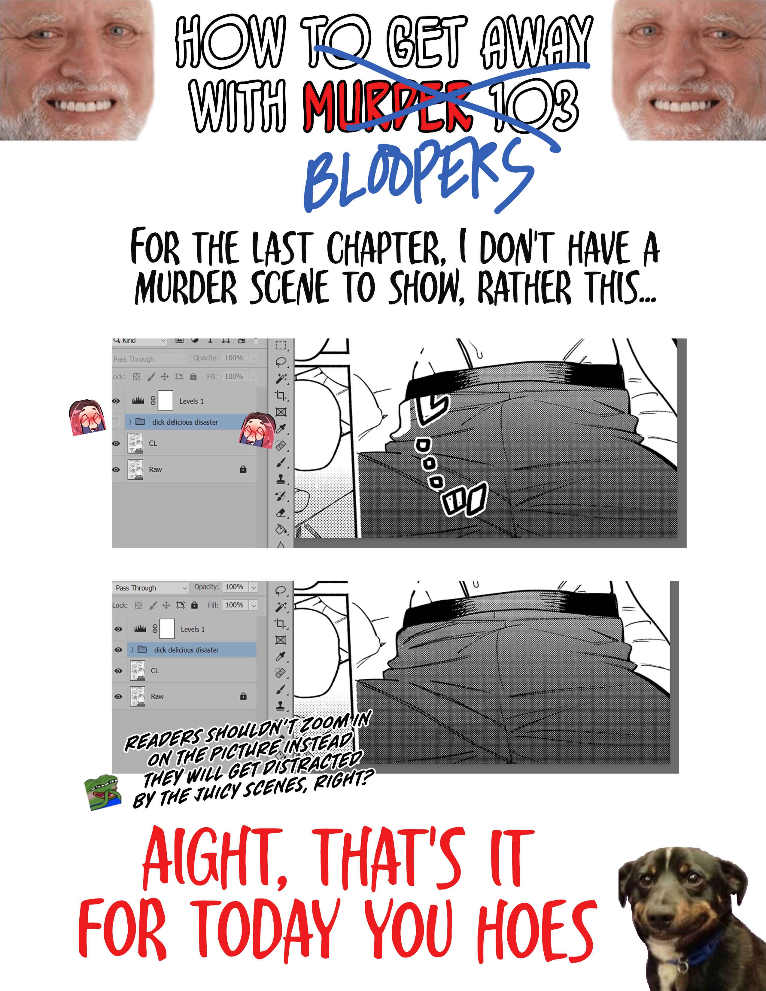 Page 32 Chapter 3 Bespoke Engage