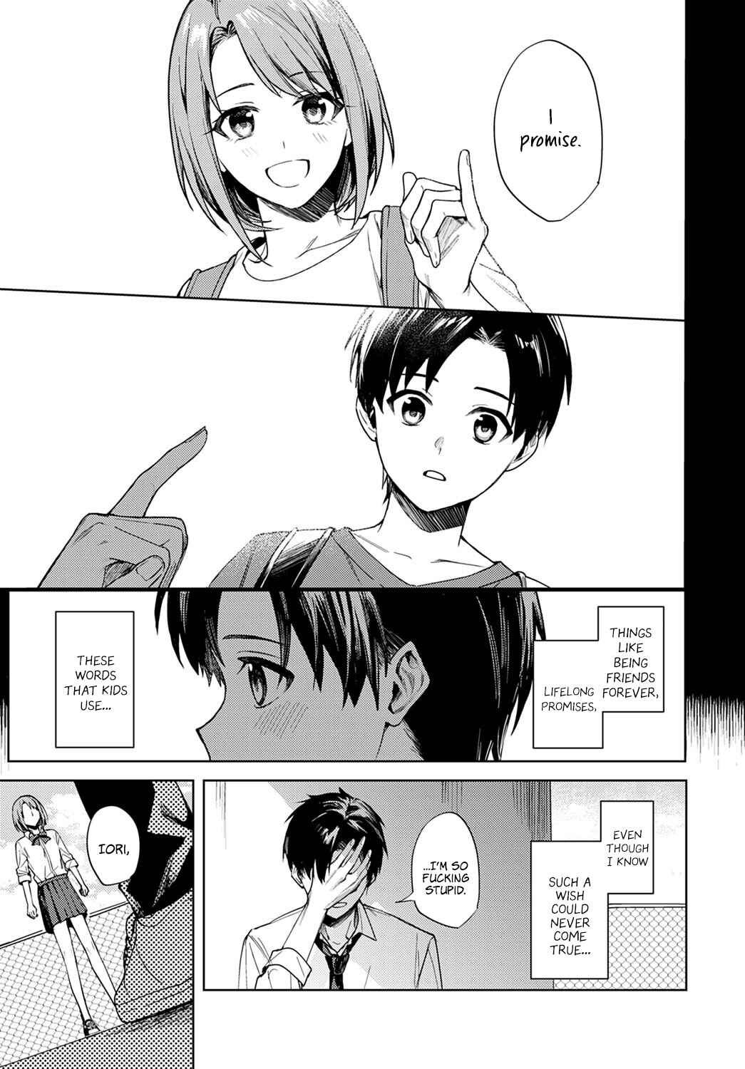 Page 37 Chapter Unknown_f752 Renjo no Hokorobi
