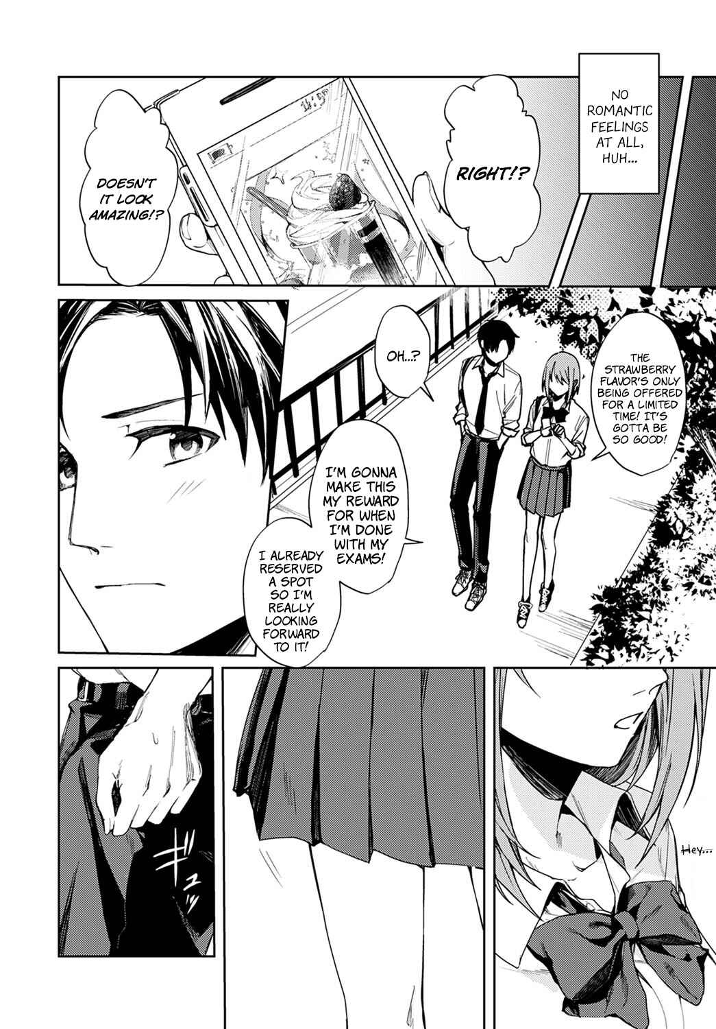 Page 4 Chapter Unknown_f752 Renjo no Hokorobi