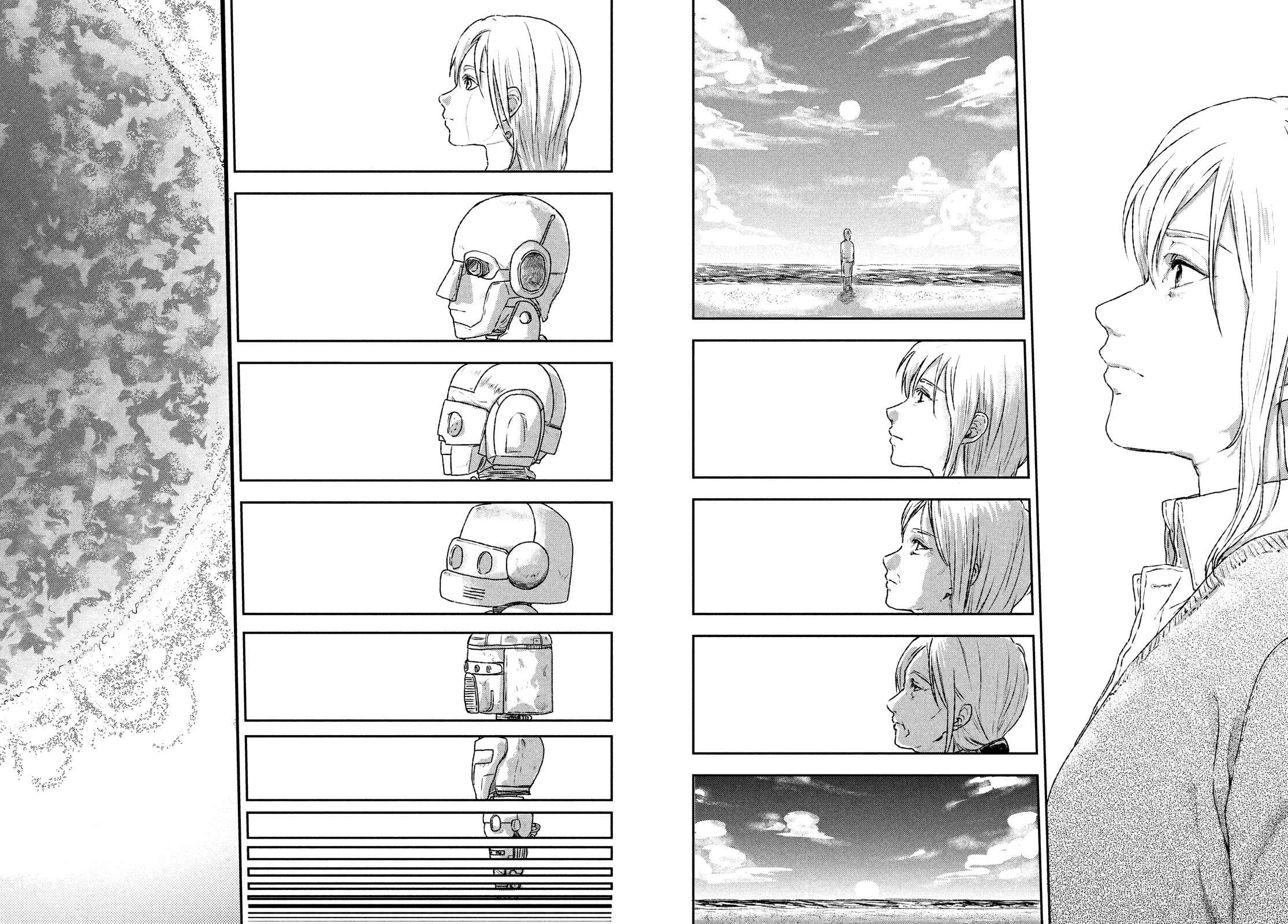 Page 27 Chapter 5 Space Profile