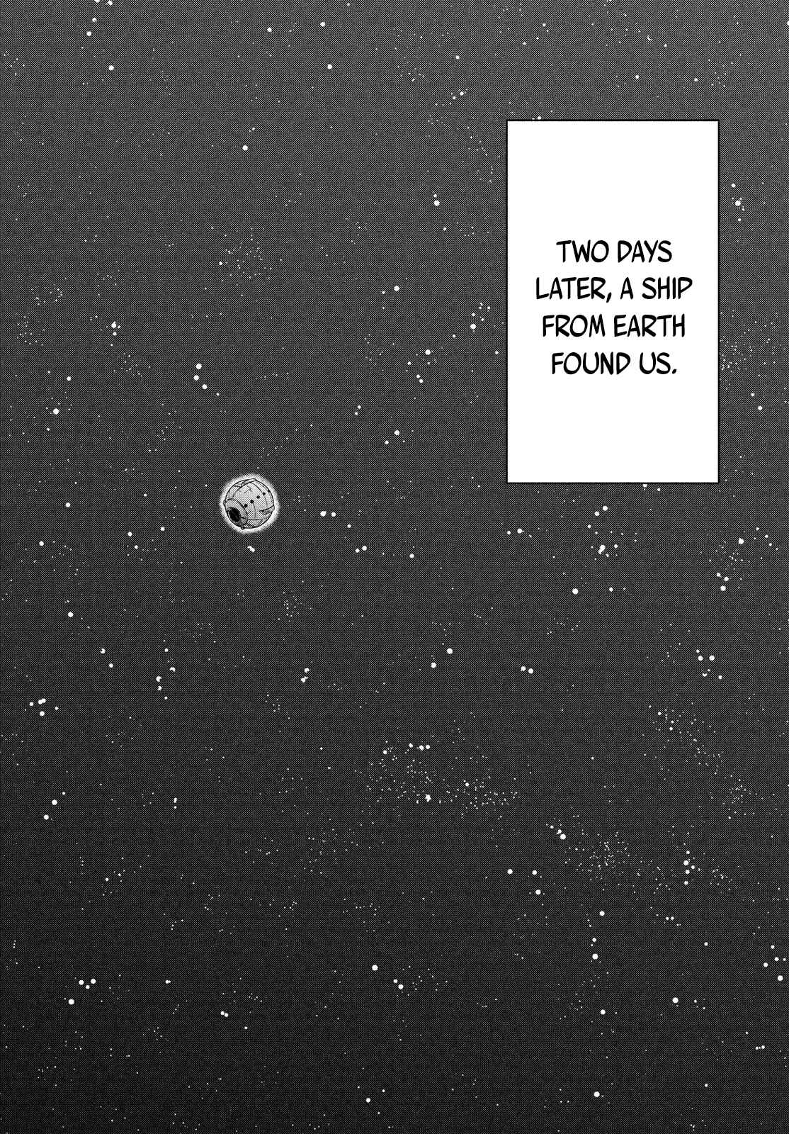 Page 31 Chapter 4 Space Profile