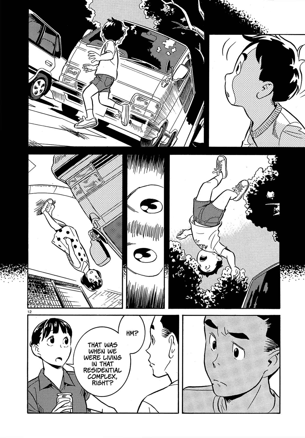 Page 12 Chapter Unknown_8c34 A Meek Little Brother Like Me