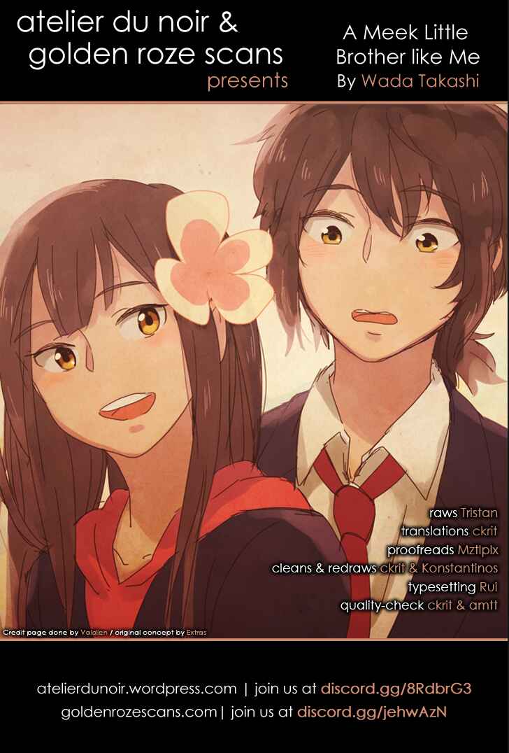 Page 35 Chapter Unknown_8c34 A Meek Little Brother Like Me