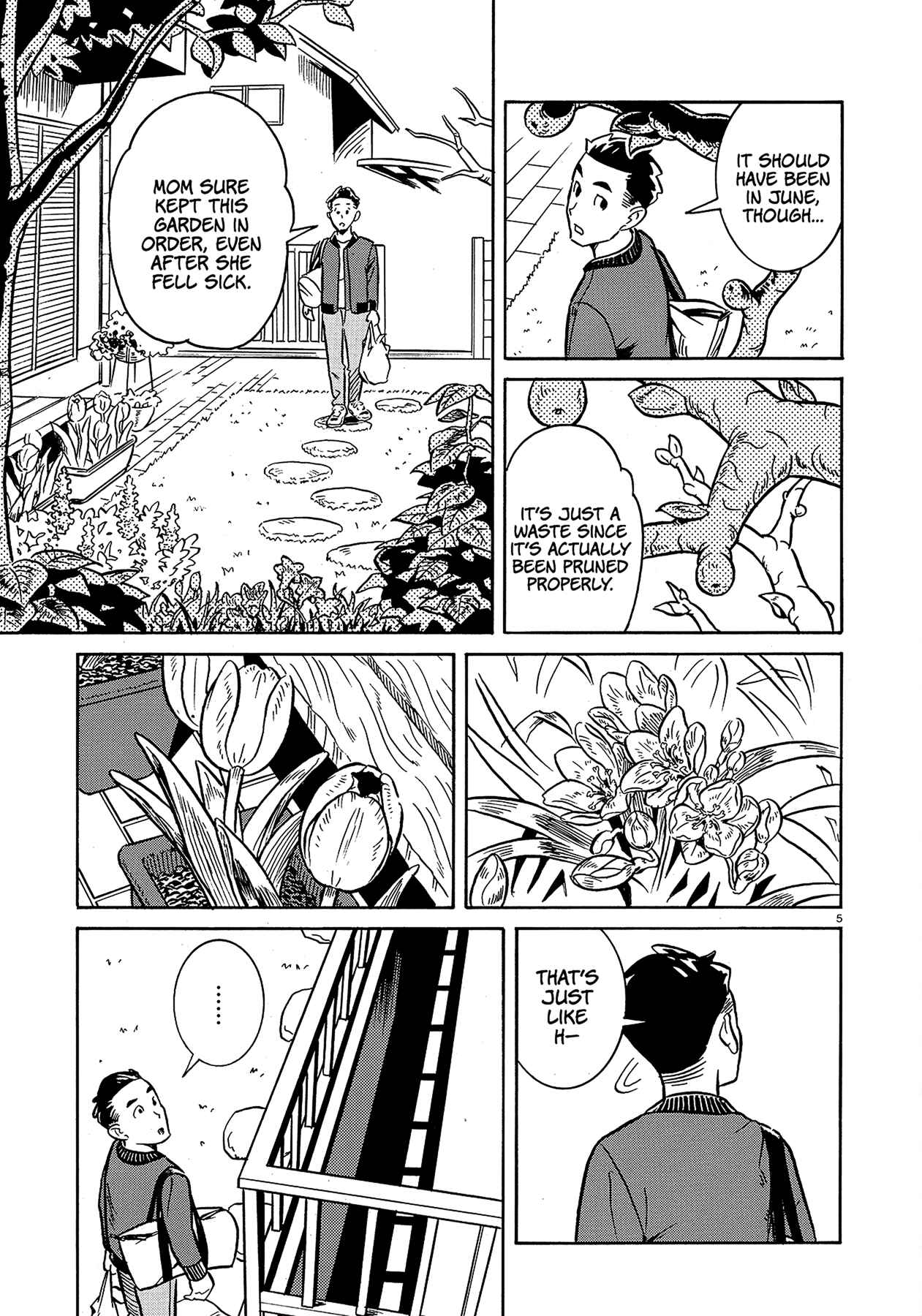 Page 5 Chapter Unknown_8c34 A Meek Little Brother Like Me