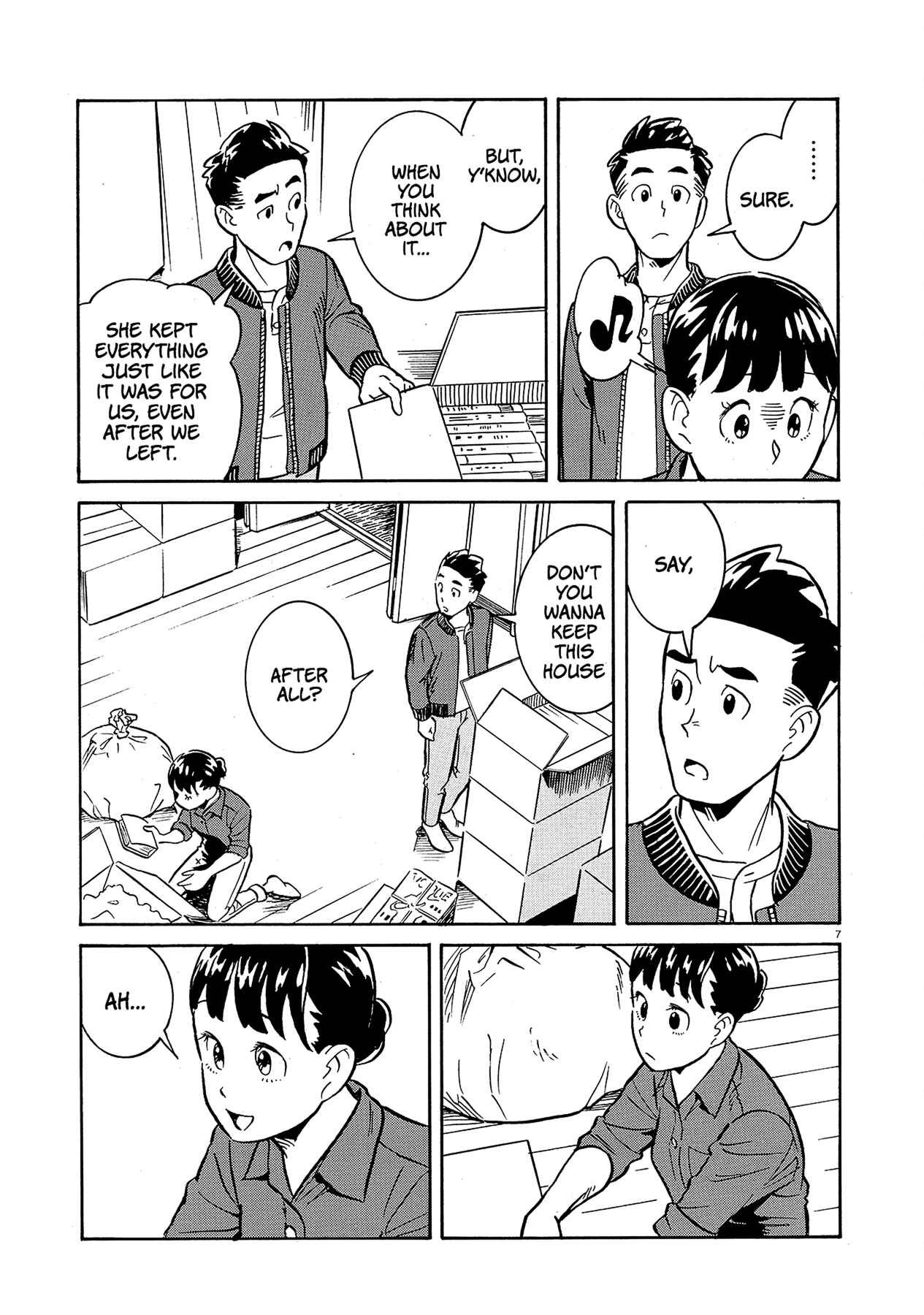 Page 7 Chapter Unknown_8c34 A Meek Little Brother Like Me