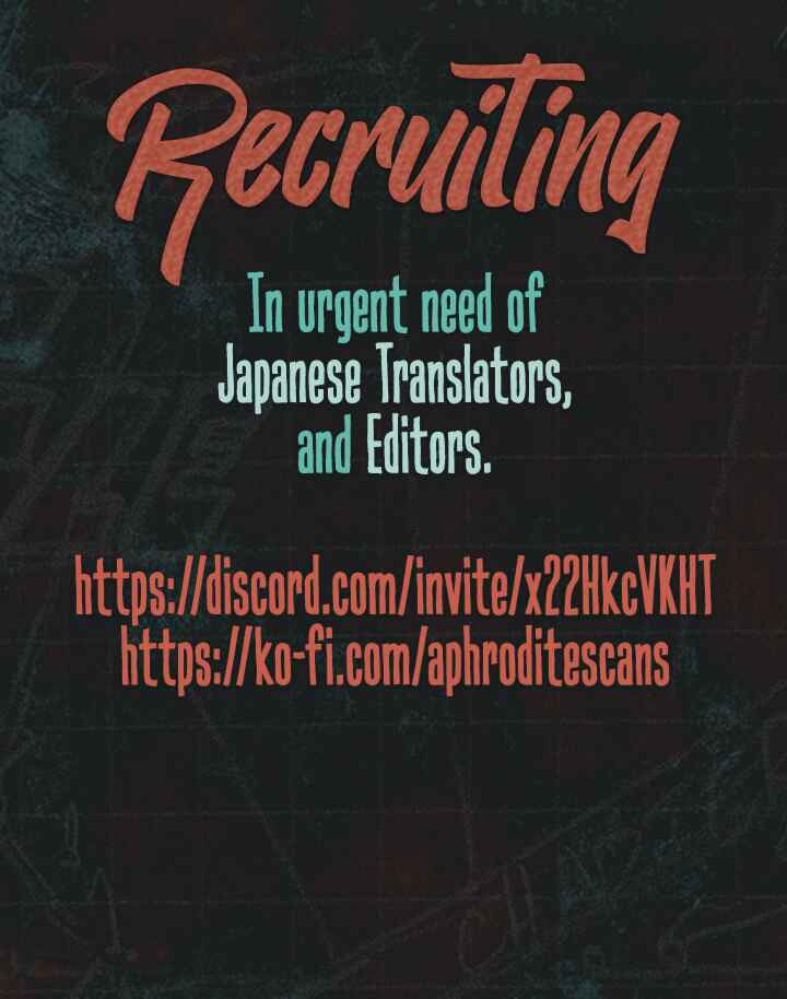 Page 51 Chapter 1 Kei to Ayakashi