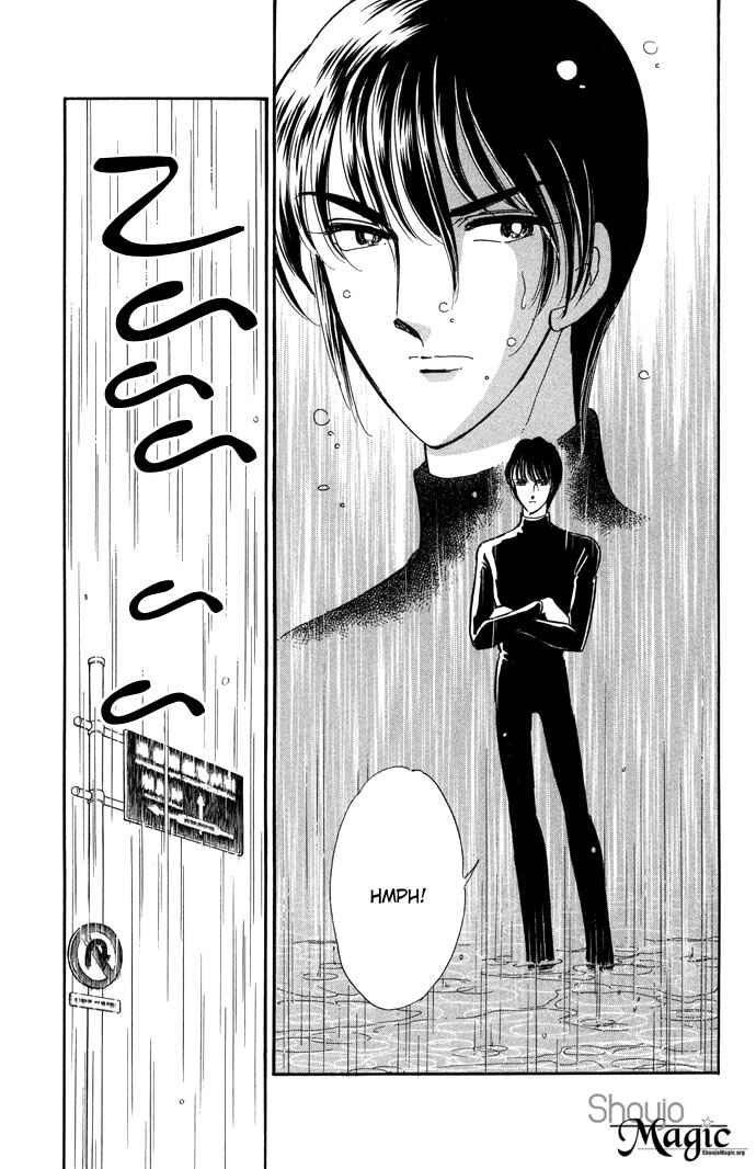 Page 14 Chapter 14 Romance of Darkness