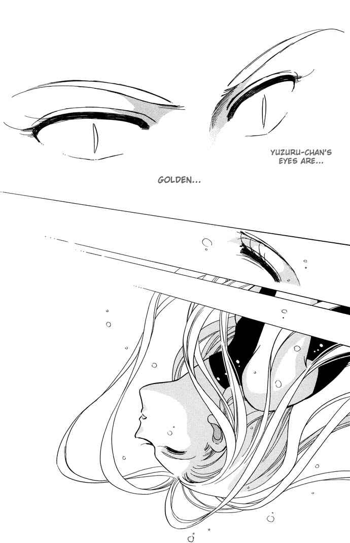 Page 9 Chapter 14 Romance of Darkness